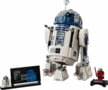 Product image of 75379