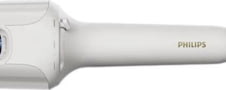 Product image of BHB968/00