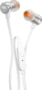 JBLT290SIL tootepilt