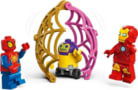 Product image of 10794
