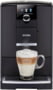 Product image of NIV791