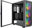 X613 tootepilt