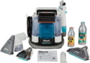 PX200EUT tootepilt