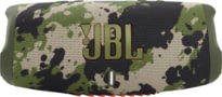 JBLCHARGE5SQUAD tootepilt