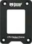 Product image of TG-CF-I1700-LT