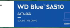 Product image of WDS100T3B0B-00AXS0
