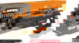 Product image of WX516.9
