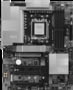 PRO X870-P WIFI tootepilt