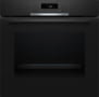 Product image of HBA571BB3