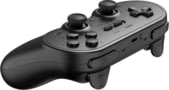 Product image of RET00409