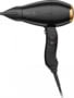 Product image of SN9200PL RC