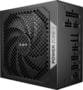 Product image of BP006EU