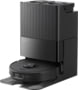 Product image of QRES52-00
