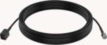02791-001 tootepilt