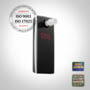Product image of AL5200