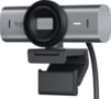 Product image of 960-001530