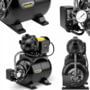Product image of 1.645-750.0