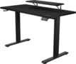 CGR-E-STAR120 tootepilt