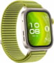 Product image of 55020EYN