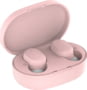 Product image of 30371