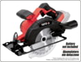 Product image of YT-82811