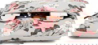 CNF003NAVROS tootepilt