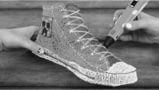 Product image of EVE843893