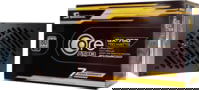 Product image of SRP-CGX751-A5A32SF