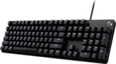 Product image of 920-010437