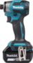 Product image of DTD173Z