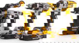 Product image of DCK368P3T-QW