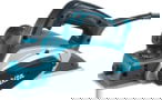 Product image of KP0800J