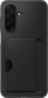 Product image of EF-OA266TBEGWW