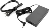 Product image of 90NR0JF7-M001T0