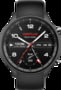 Product image of 5491100169
