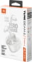 Product image of JBLTBEAM2WHT