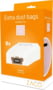 Product image of 501911