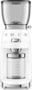 Product image of CGF01WHEU