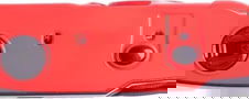 Product image of DA00237