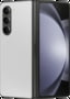 Product image of 