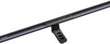 Product image of L10068500111-00