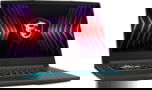 Product image of B12UCX-1818XPL