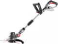 Product image of 58G030