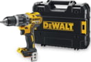 Product image of DCD796NT