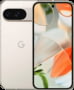 Product image of GA05843-GB