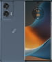 Product image of XT2429-2