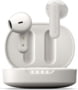 Product image of 1038154