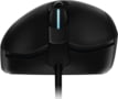Product image of 910-005633