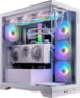 Product image of 75261377
