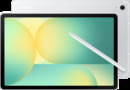 Product image of SM-X520NZSPEUE